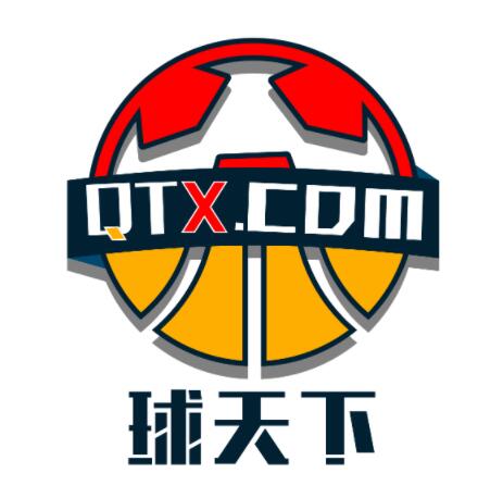 艾菲斯杯比赛图标